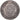 Moneda, Finlandia, Alexander II, Markka, 1874, Helsinki, BC+, Plata, KM:3.2