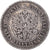 Monnaie, Finlande, Alexander II, Markka, 1874, Helsinki, TB+, Argent, KM:3.2