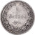Monnaie, Finlande, Alexander II, Markka, 1874, Helsinki, TB+, Argent, KM:3.2