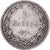 Moneda, Finlandia, Alexander II, Markka, 1874, Helsinki, BC+, Plata, KM:3.2