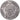 Coin, Finland, Alexander II, Markka, 1874, Helsinki, AU(50-53), Silver, KM:3.2