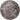 Coin, Finland, Alexander II, Markka, 1874, Helsinki, EF(40-45), Silver, KM:3.2