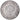 Moeda, Finlândia, Alexander III, Markka, 1890, Helsinki, EF(40-45), Prata