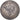Moeda, Finlândia, Alexander III, Markka, 1890, Helsinki, EF(40-45), Prata