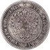 Coin, Finland, Alexander II, Markka, 1866, Helsinki, EF(40-45), Silver, KM:3.1