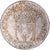 Coin, France, Louis XIII, Écu de 60 Sols, 2ème poinçon de Warin, 1643, Lyon