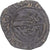 Monnaie, Belgique, Charles Quint, 1/4 Gros, 1507-1520, Anvers, TB+, Billon