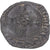 Moneda, Bélgica, Charles Quint, 1/4 Gros, 1507-1520, Antwerp, BC+, Vellón