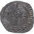 Moeda, Bélgica, Charles Quint, 1/4 Gros, 1507-1520, Antwerp, VF(30-35), Lingote