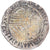 Moneda, Bélgica, Charles Quint, Gros, 1545-1553, Bruges, BC+, Plata