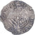 Münze, Belgien, Charles Quint, Gros, 1545-1553, Bruges, S, Silber