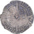 Monnaie, Belgique, Charles Quint, Gros, 1545-1553, Bruges, TB, Argent