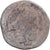 Moneda, Países Bajos españoles, Philip II, 2 Stuivers, 1595, Tournai, BC+