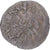 Moneta, Paesi Bassi Spagnoli, Philip II, Duit, 1560-1572, Antwerp, MB+, Rame