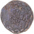 Münze, Spanische Niederlande, Philip II, Korte, Uncertain Mint, S+, Kupfer