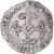 Moneda, Países Bajos españoles, Philip II, 1/20 Ecu Philippe, 1597, Antwerp