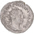 Moneda, Philip I, Antoninianus, 246-247, Rome, MBC, Vellón, RIC:226