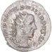 Moneda, Philip I, Antoninianus, 244-249, Antioch, Rare, MBC, Vellón, RIC:81