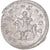 Moneda, Philip I, Antoninianus, 244-249, Antioch, Rare, MBC, Vellón, RIC:81