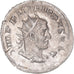 Coin, Philip I, Antoninianus, 248, Rome, EF(40-45), Billon, RIC:19
