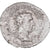 Moneda, Philip I, Antoninianus, 244-247, Rome, BC+, Vellón, RIC:28