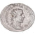 Moneda, Philip I, Antoninianus, 244-247, Rome, MBC, Vellón, RIC:28