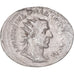 Coin, Philip I, Antoninianus, 244-247, Rome, EF(40-45), Billon, RIC:28