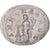 Moneda, Philip I, Antoninianus, 244-247, Rome, MBC, Vellón, RIC:28