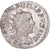 Moneda, Philip I, Antoninianus, 244-247, Rome, MBC, Vellón, RIC:27