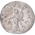Moneda, Philip I, Antoninianus, 244-247, Rome, MBC, Vellón, RIC:27