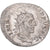 Moneda, Philip I, Antoninianus, 244-247, Rome, MBC+, Vellón, RIC:27