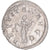 Moneda, Philip I, Antoninianus, 244-247, Rome, EBC, Vellón, RIC:27