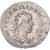 Moneda, Philip II, Antoninianus, 244-246, Rome, MBC, Vellón, RIC:218
