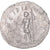 Moneda, Philip II, Antoninianus, 244-246, Rome, MBC, Vellón, RIC:218