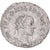 Moneda, Philip II, Antoninianus, 244-246, Rome, MBC, Vellón, RIC:218