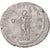 Moneda, Philip II, Antoninianus, 244-246, Rome, MBC, Vellón, RIC:218