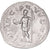 Moneda, Philip II, Antoninianus, 244-246, Rome, MBC, Vellón, RIC:218