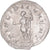 Moneda, Philip II, Antoninianus, 244-246, Rome, MBC, Vellón, RIC:218