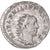 Moneda, Philip II, Antoninianus, 244-246, Rome, MBC, Vellón, RIC:218