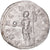 Moneda, Philip II, Antoninianus, 244-246, Rome, MBC, Vellón, RIC:218