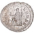 Moneda, Philip I, Antoninianus, 247-249, Rome, BC+, Vellón, RIC:65