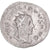 Moneda, Philip I, Antoninianus, 247-249, Rome, MBC, Vellón, RIC:65