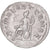 Moneda, Philip I, Antoninianus, 247-249, Rome, MBC, Vellón, RIC:65