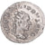 Moneda, Philip I, Antoninianus, 247-249, Rome, MBC+, Vellón, RIC:65