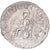 Moneda, Philip I, Antoninianus, 247-249, Rome, MBC+, Vellón, RIC:65