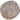 Moneda, Philip I, Antoninianus, 244-247, Rome, BC+, Vellón, RIC:44