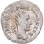 Moneda, Philip I, Antoninianus, 244-247, Rome, MBC, Vellón, RIC:44