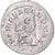 Moneda, Philip I, Antoninianus, 244-247, Rome, MBC, Vellón, RIC:44