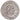 Munten, Philippus I Arabs, Antoninianus, 244-247, Rome, ZF, Billon, RIC:44