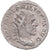 Moneda, Philip I, Antoninianus, 244-247, Rome, MBC, Vellón, RIC:44